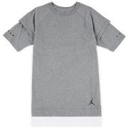 T-shirt Korte Mouw Nike AJ Xiii