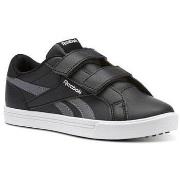 Lage Sneakers Reebok Sport Royal Comp 2L Alt
