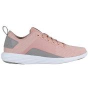 Lage Sneakers Reebok Sport Astroride WA
