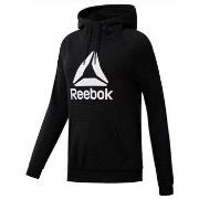 Sweater Reebok Sport Wor Delta Oth