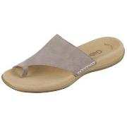 Nette Schoenen Gabor 0370013