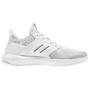 Lage Sneakers adidas Rapidarun Knit