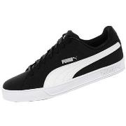 Lage Sneakers Puma Smash