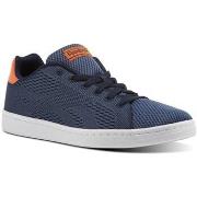Lage Sneakers Reebok Sport Royal Cmplt 2 PX