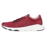 Lage Sneakers Reebok Sport Trainflex 2