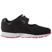 Lage Sneakers adidas Eqt Racing 91 W