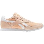 Lage Sneakers Reebok Sport Royal Ultra SL