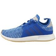 Lage Sneakers adidas Xplr
