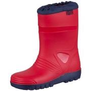 Regenlaarzen Lurchi 63L600300100004