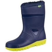 Regenlaarzen Lurchi 63L600300100003