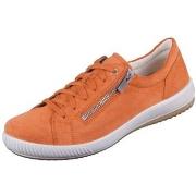 Lage Sneakers Legero Tanaro 5.0