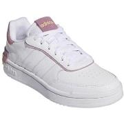 Lage Sneakers adidas IG3795