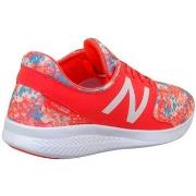 Lage Sneakers New Balance KJCSTMDY