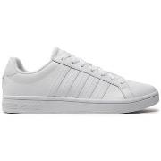 Lage Sneakers K-Swiss 07011154M