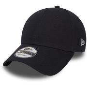 Pet New-Era 9FORTY Basic Cap Flag