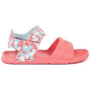 Sandalen Puma Injex Camo PS