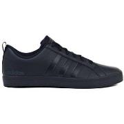 Lage Sneakers adidas VS Pace