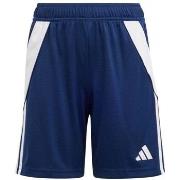 Korte Broek adidas Tiro 24