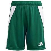 Korte Broek adidas Tiro 24 Jr