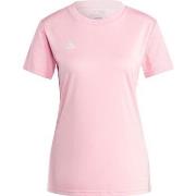 T-shirt Korte Mouw adidas K14934