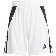Korte Broek adidas Tiro 24