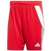 Korte Broek adidas IR9379