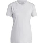 T-shirt Korte Mouw adidas IA9151