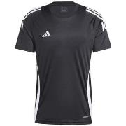 T-shirt Korte Mouw adidas Tiro 24