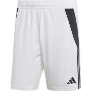 Korte Broek adidas Tiro 24