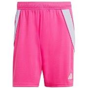 Korte Broek adidas IT2417