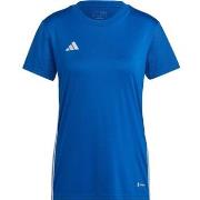 T-shirt Korte Mouw adidas K14966