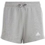 Korte Broek adidas Essentials 3-stripes