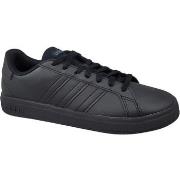 Lage Sneakers adidas Grand Court 2.0 K
