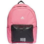 Rugzak adidas IK5723