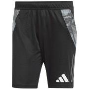 Korte Broek adidas Tiro 24