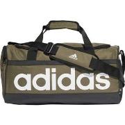 Sporttas adidas Essentials Duffel