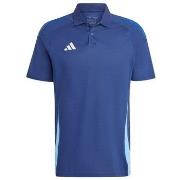 T-shirt Korte Mouw adidas Tiro 24 Competition