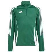 Sweater adidas Tiro 24 Training Top