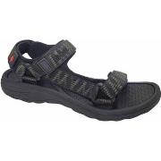 Sandalen Lee Cooper S12183