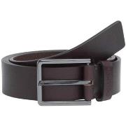 Riem Calvin Klein Jeans Essential