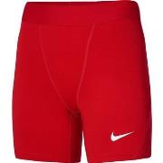 Korte Broek Nike S11990