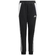Broeken adidas Tiro 24