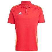 T-shirt Korte Mouw adidas Tiro 24