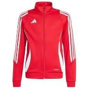 Sweater adidas IR7502