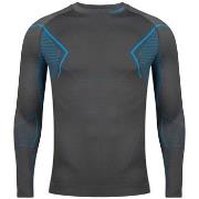 Sweater Alpinus K11600