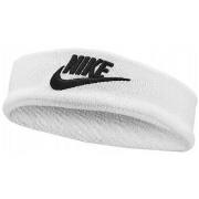 Pet Nike Classic Terry