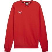 Sweater Puma B23612