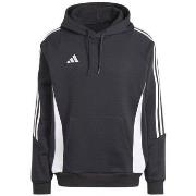 Sweater adidas Tiro 24