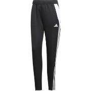 Trainingsbroek adidas IJ7660