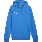 Sweater Puma B23607